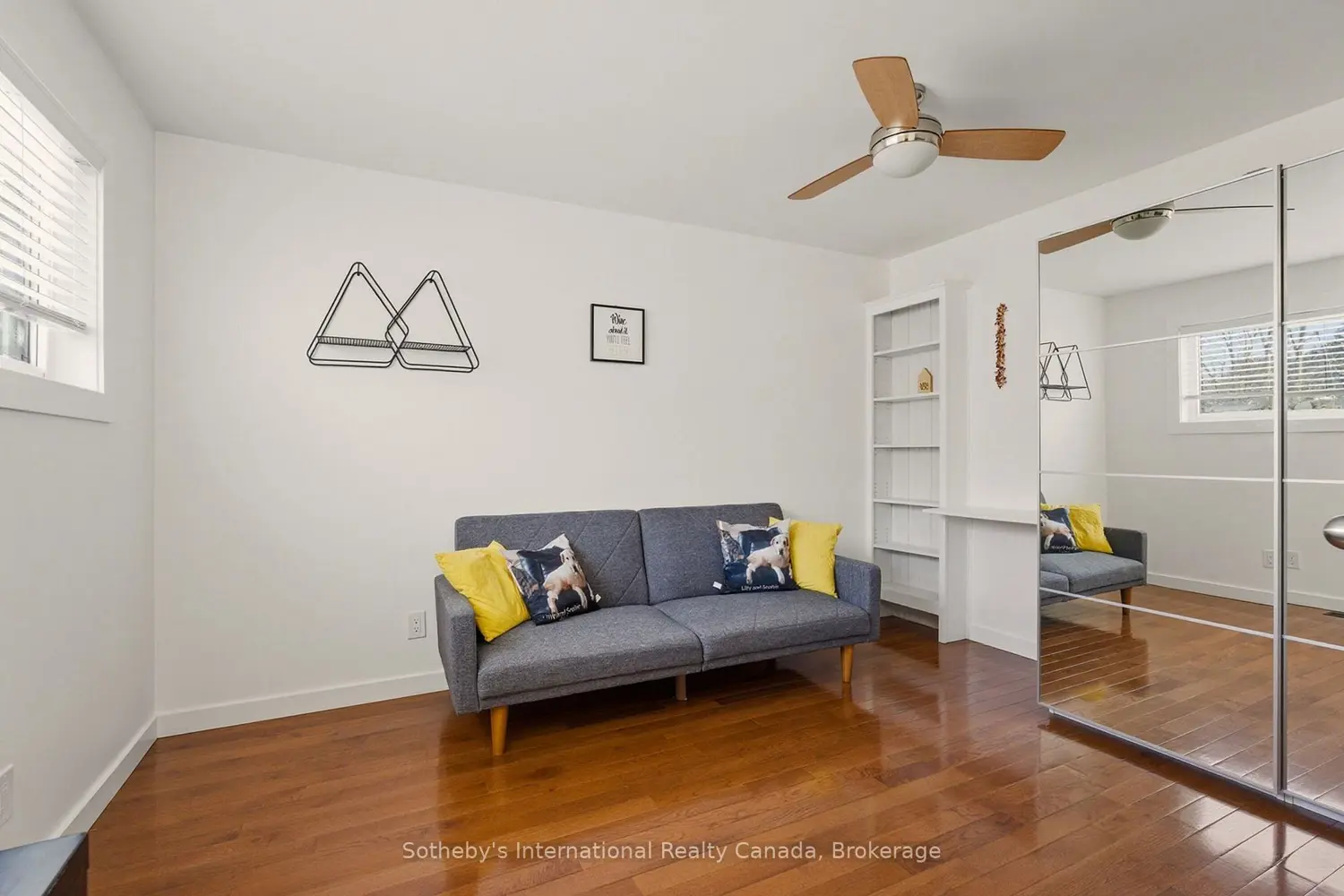 Additional image 3 of 1037 Foreman Road