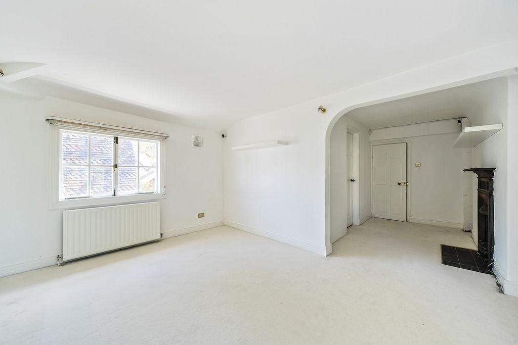 Additional image 23 of 7 bed detached house for saleWellington Road, Birmingham B15