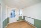Additional image 13 of Colinwood Close, Walsall WS6
