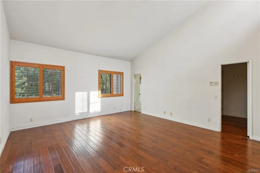 Additional image 35 of 3213 La Encina Way Unit 28, Pasadena, CA 91107