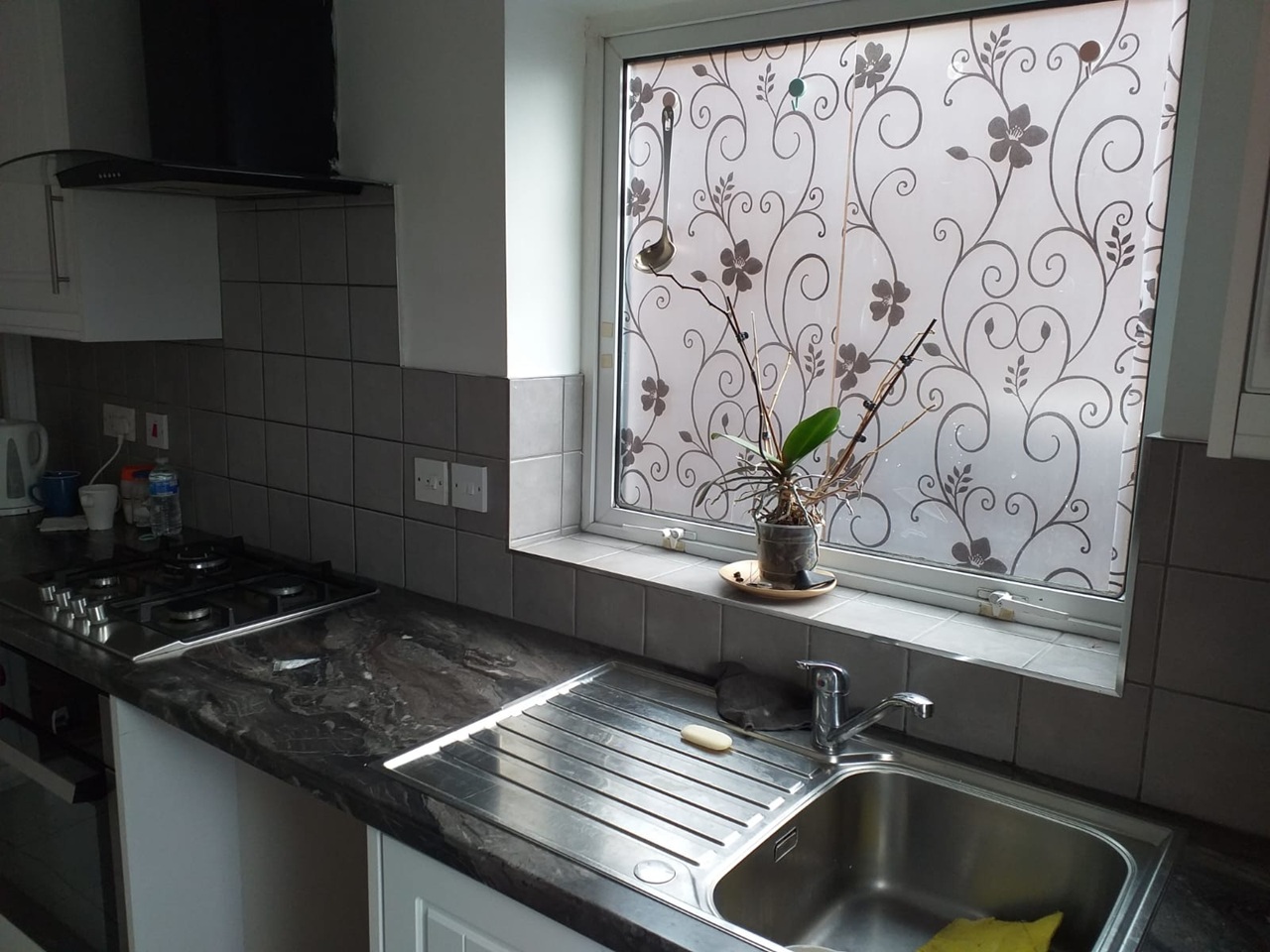 Additional image 10 of 2 Bed Flat, Great Barr, B43, N1 7GU