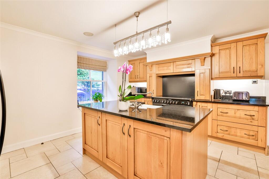 Additional image 5 of Countesswells House North, Bieldside, Aberdeen, AB15