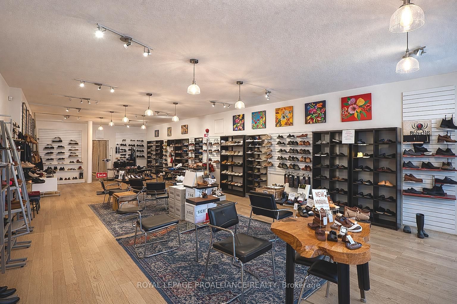 Additional image 3 of 26 Walton Street, Port Hope, ON, L1A 1N1