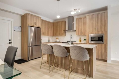 Additional image 8 of 3205-200 Seton Circle SE, Calgary, AB, T3M 3N8