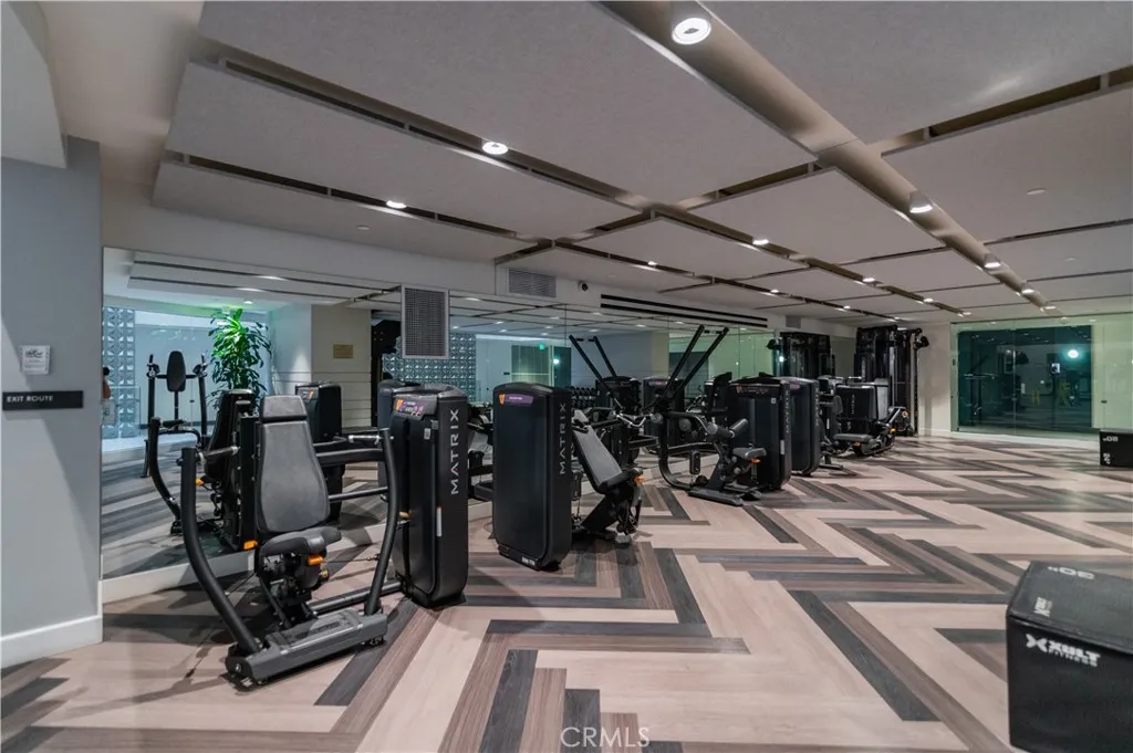 Additional image 20 of 400 S Broadway S Unit 1414, Los Angeles, CA 90013