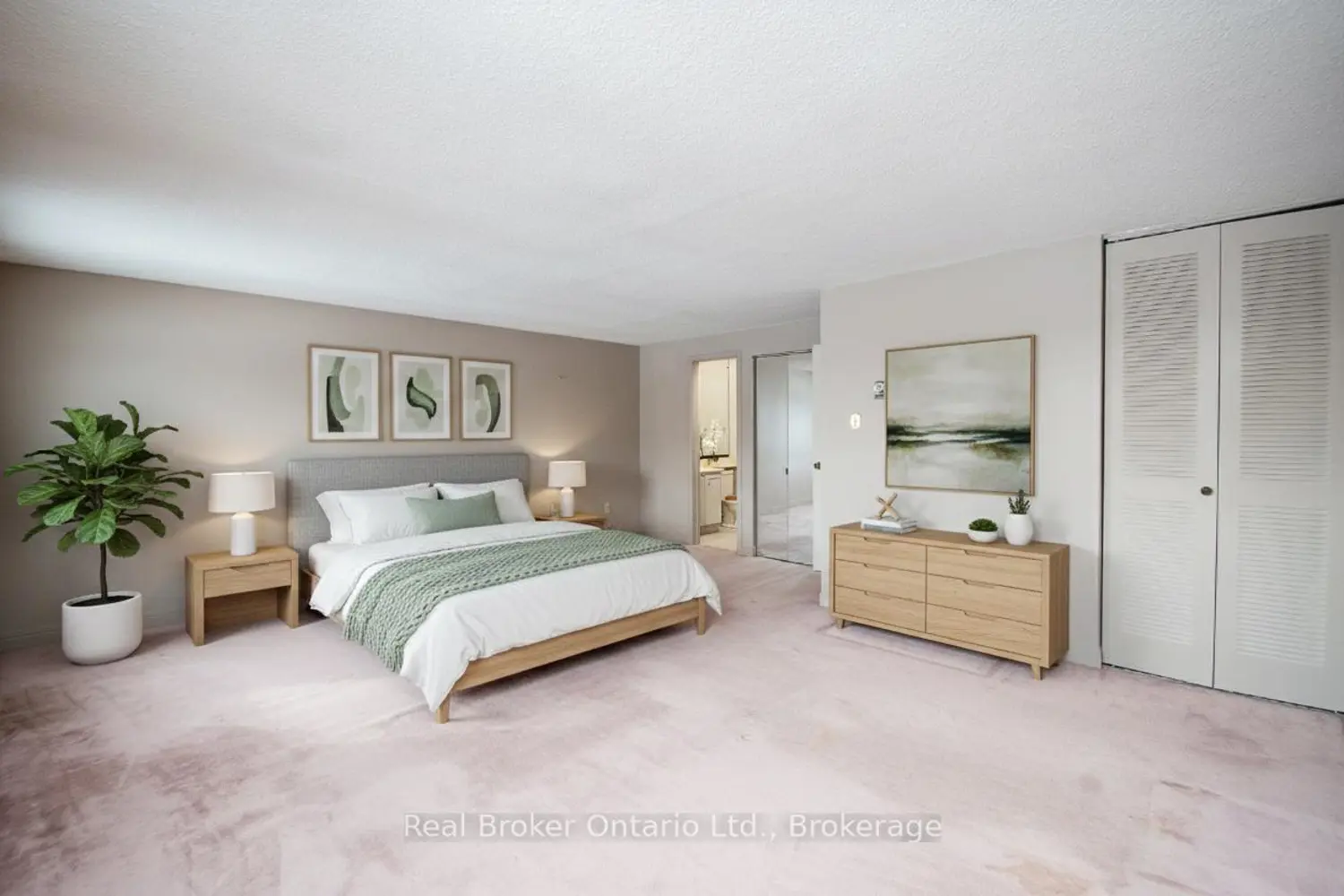 Additional image 11 of 2054 Brant Street 6