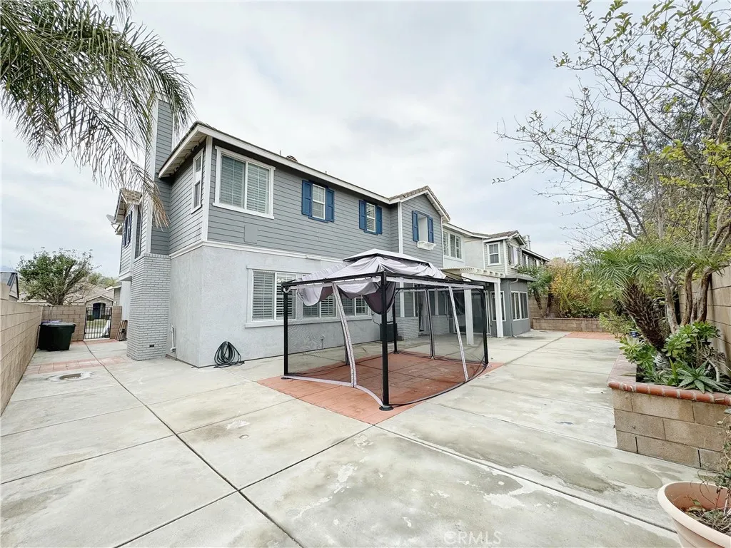 Additional image 68 of 12805 Golden Leaf Drive, Rancho Cucamonga, CA 91739