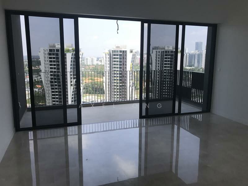 Additional image 7 of 28 Alexandra View