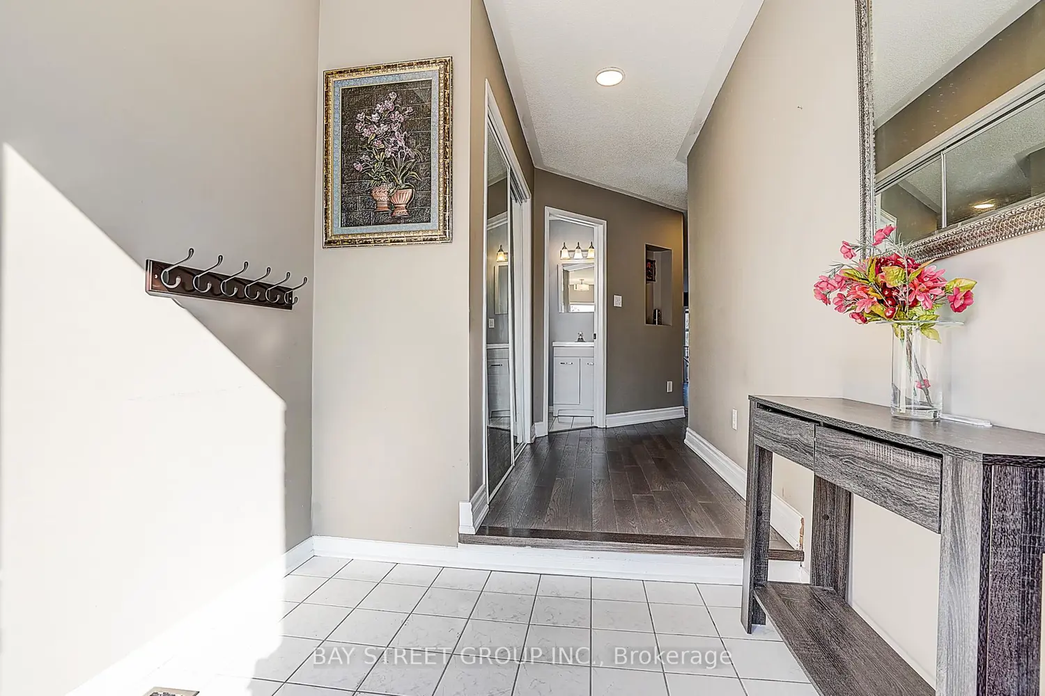 Additional image 4 of 68 Woodroof Crescent