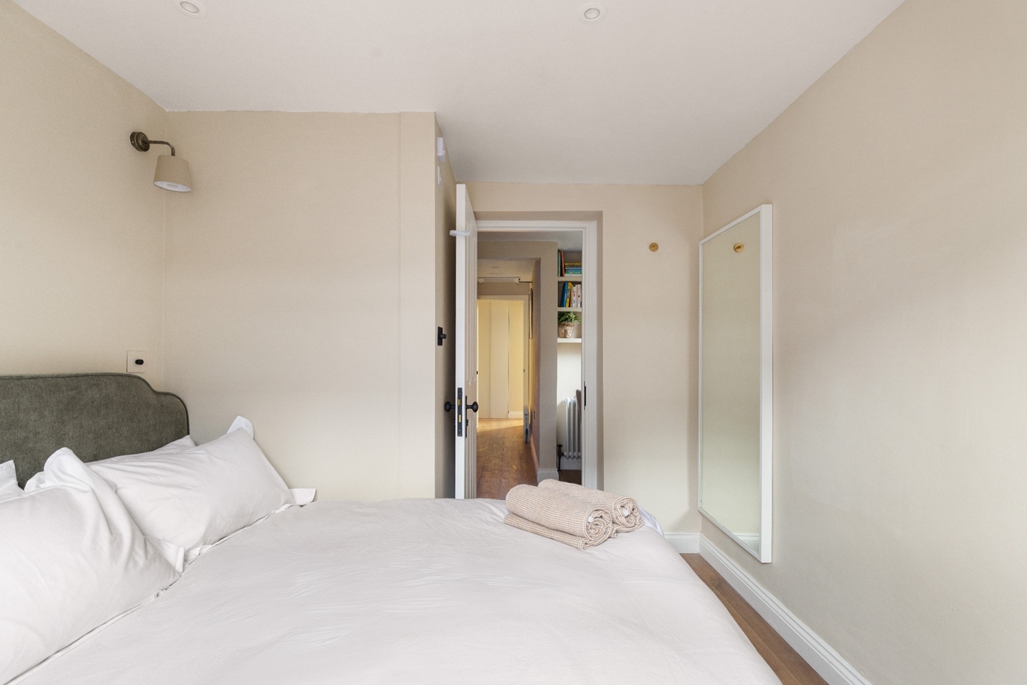 Additional image 16 of 4 Bed Maisonette, St Stephen's Gardens, W2, N1 7GU