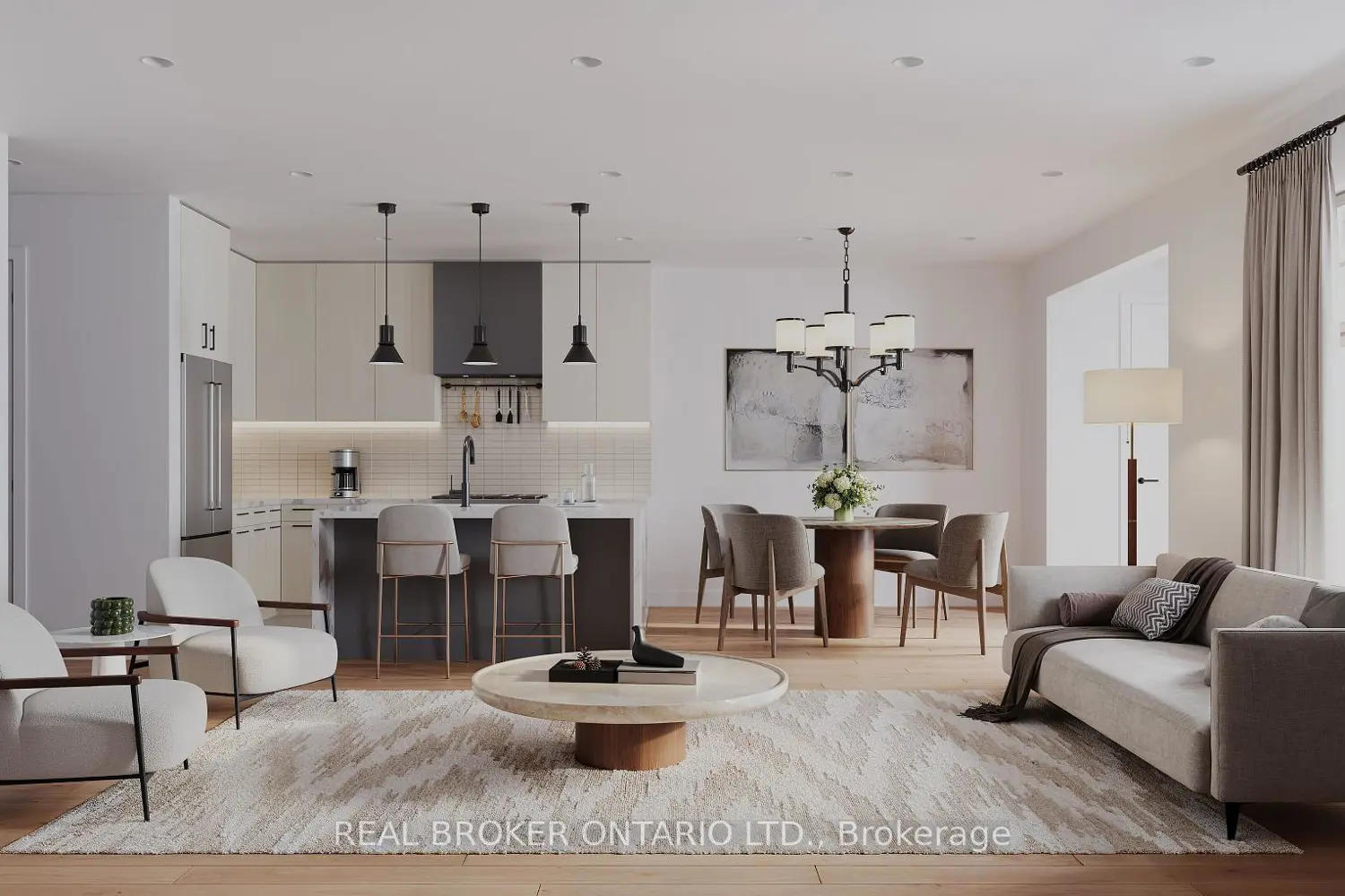 Additional image 3 of 28 Pleasant Bay Lane