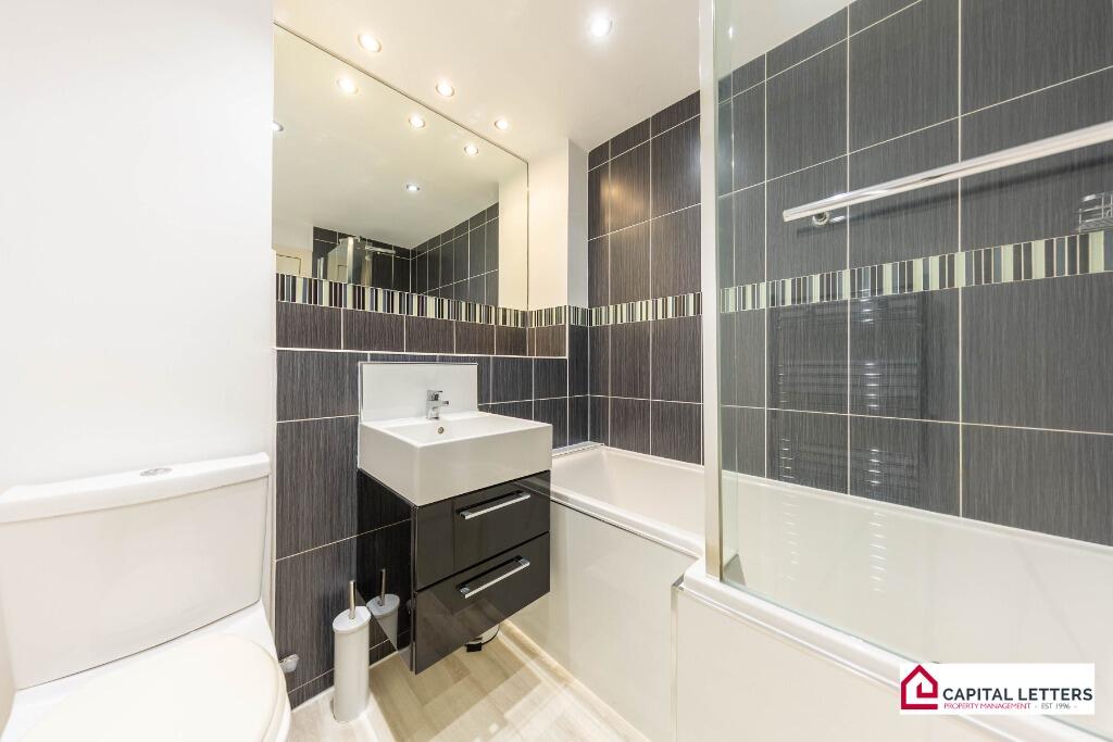 Additional image 4 of Carden Terrace, Rosemount, Aberdeen, AB10