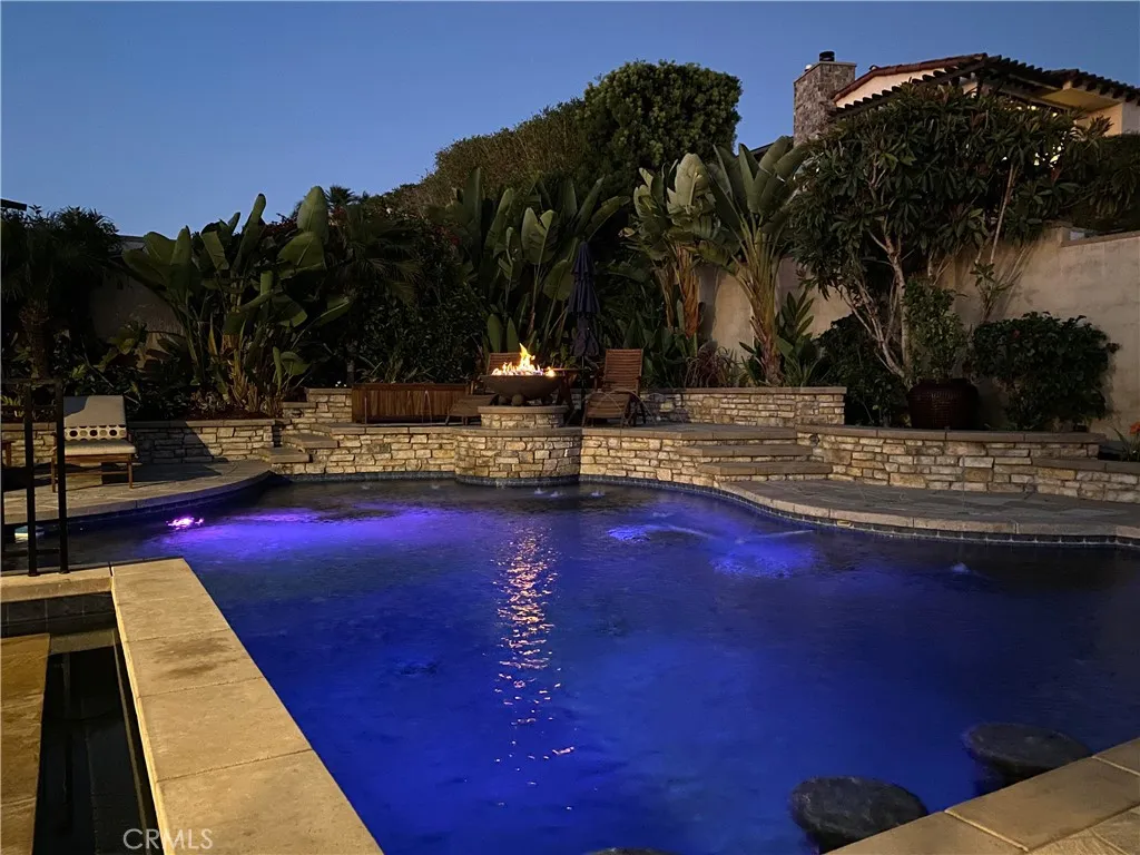 Additional image 139 of 750 Bolsana Drive, Laguna Beach, CA 92651