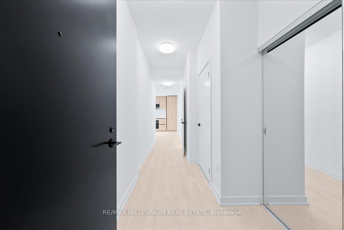 Additional image 5 of 2811-117 Broadway Avenue, Toronto, ON, M4P 1V3