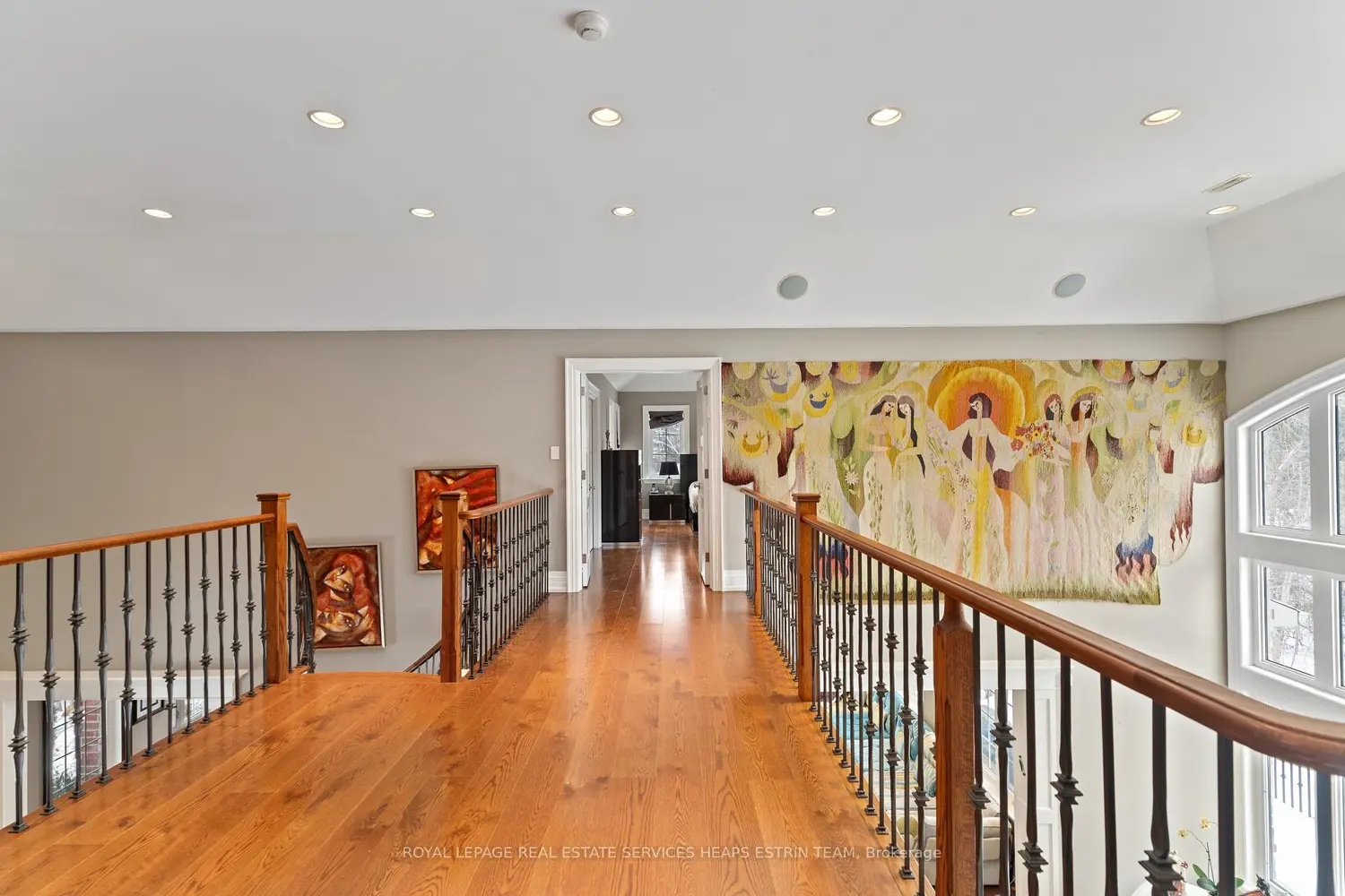 Additional image 4 of 206 Churchill Avenue