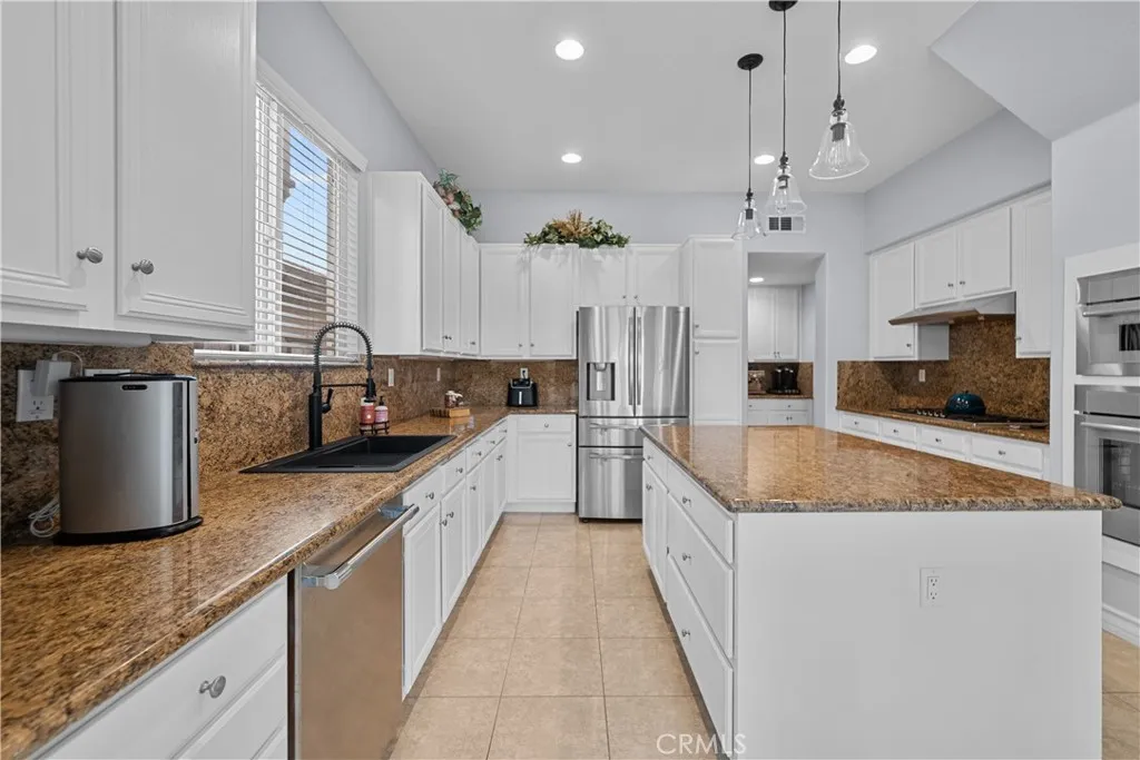 Additional image 16 of 29350 Las Brisas, Valencia, CA 91354