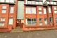 Heald Street, Liverpool, Merseyside, L19