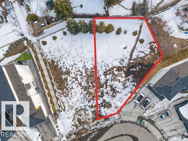 Additional image 2 of 4511 49 Avenue, Beaumont, AB, T4X1H2