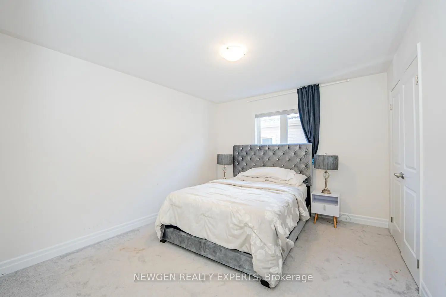 Additional image 17 of 9218 White Oak Avenue