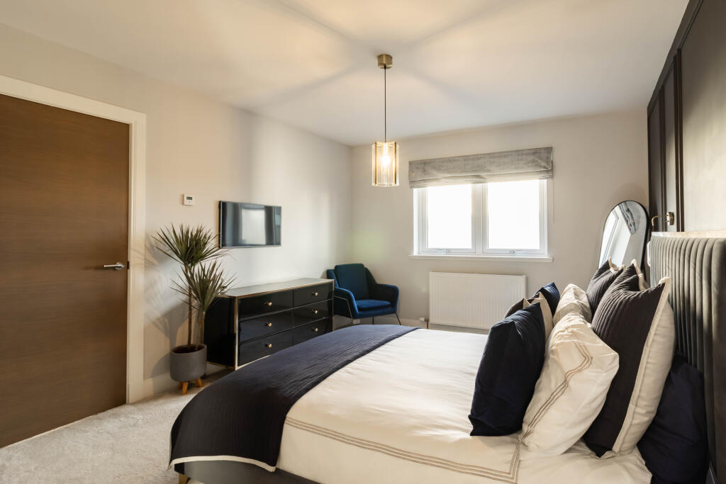 Additional image 18 of Esk Drive, Marykirk, AB30