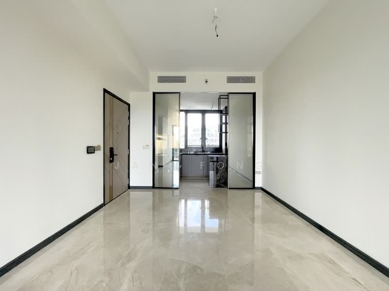 Additional image 13 of 321 Bukit Timah Road