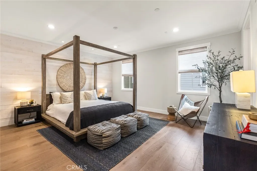 Additional image 27 of 204 S Helberta, Redondo Beach, CA 90277