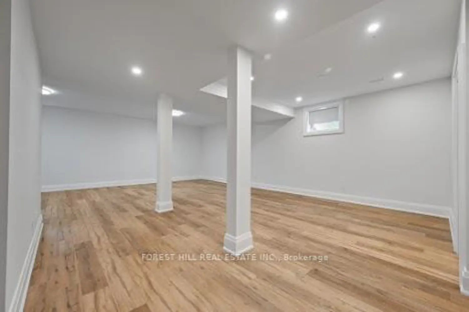 Additional image 17 of 2540 St Clair Avenue