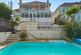 Additional image 38 of Lincombes, Torquay