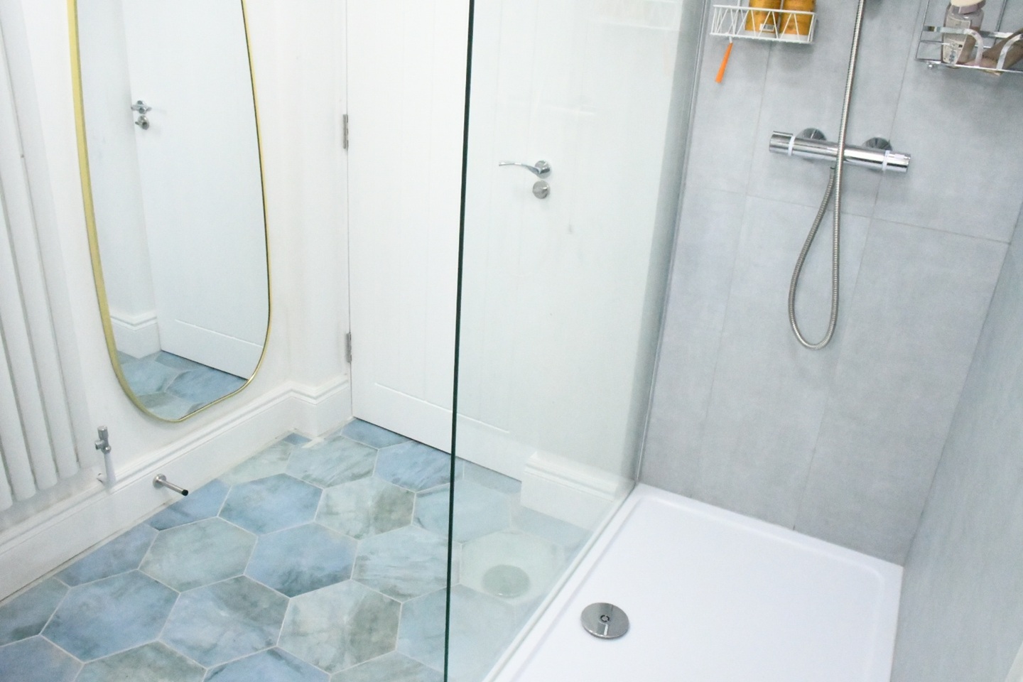 Additional image 6 of Room in a Shared Flat, Kerry House, E1, N1 7GU