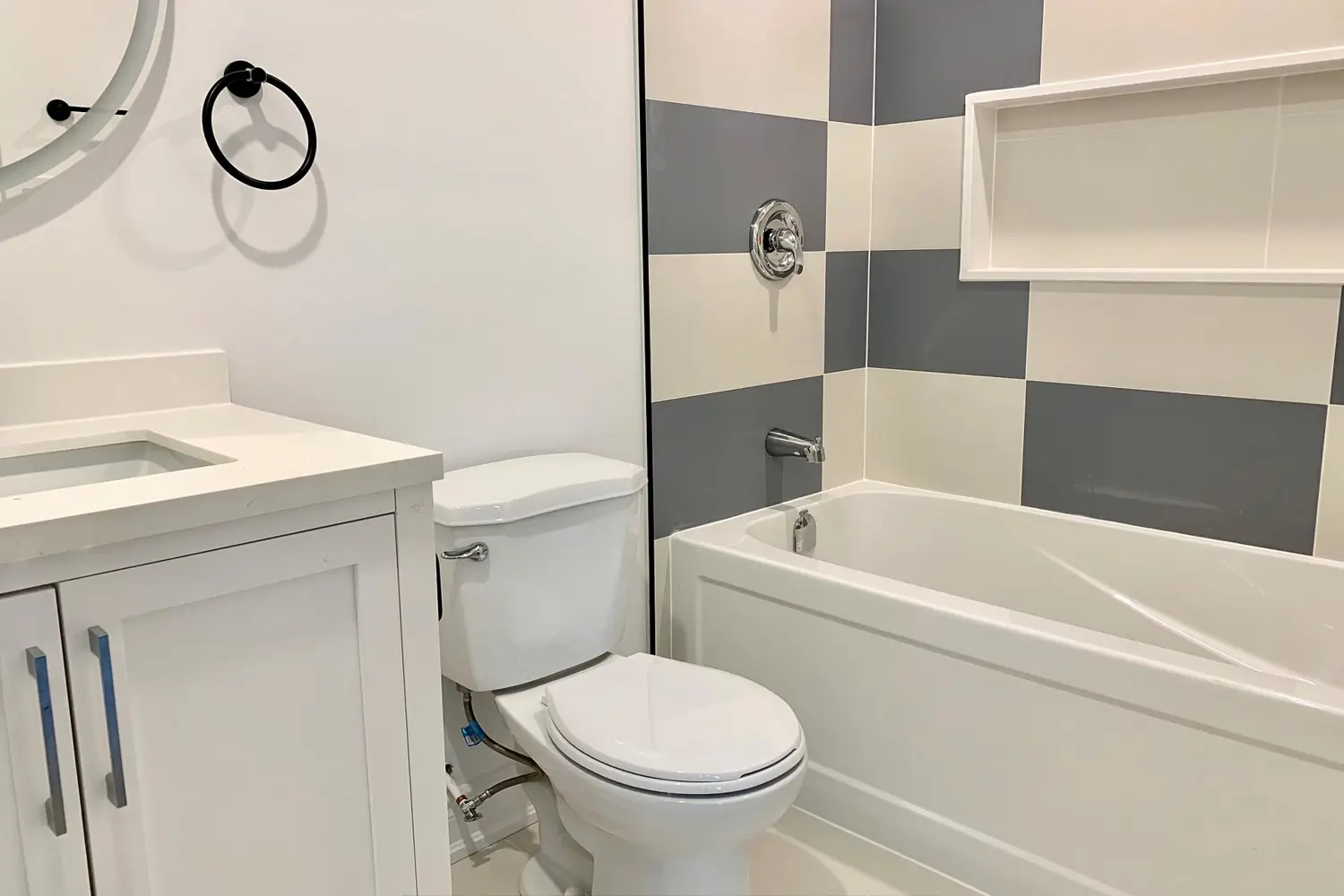 Additional image 8 of 38 Thorncroft Crescent, Ajax