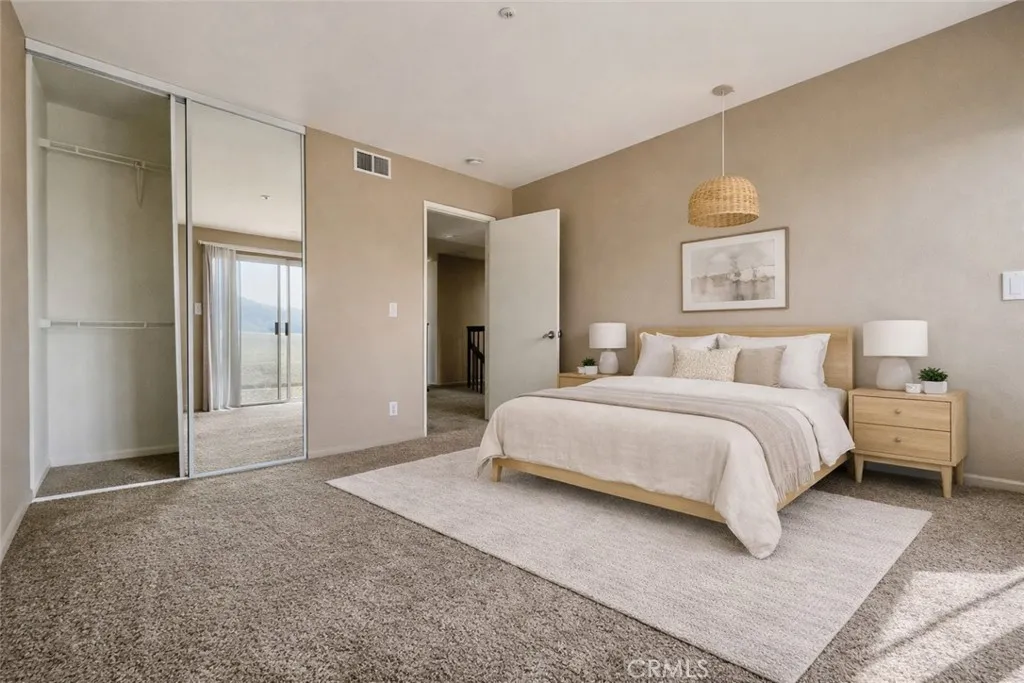 Additional image 28 of 17181 Elm Street Unit A, Huntington Beach, CA 92647