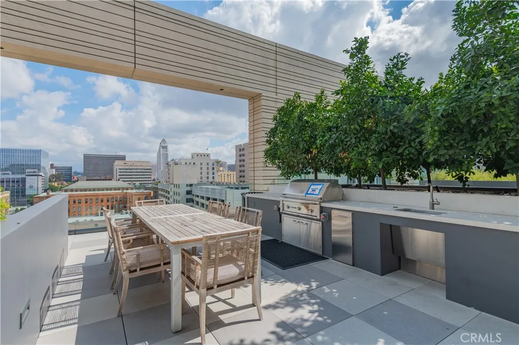 Additional image 116 of 400 S Broadway S Unit 1414, Los Angeles, CA 90013