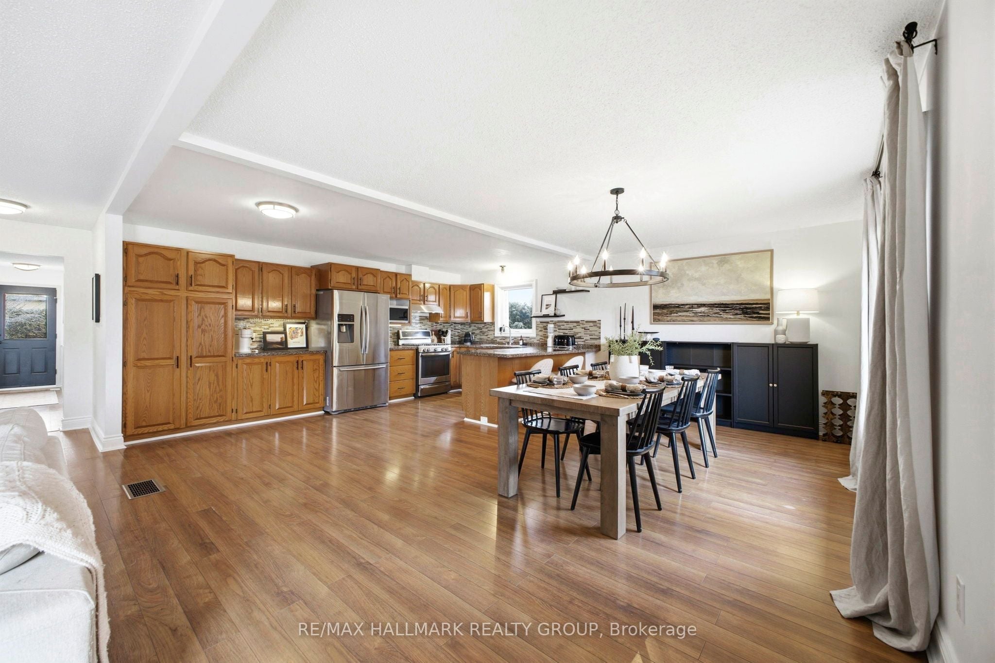 Additional image 6 of 7055 Shadow Ridge Drive, Ottawa, ON, K4P 1B8