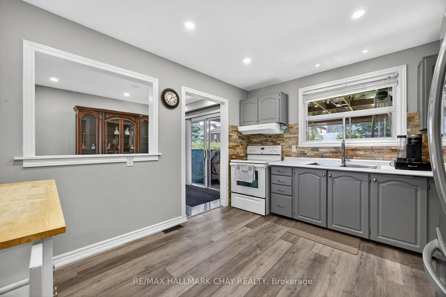 Additional image 8 of 49 Brown Street