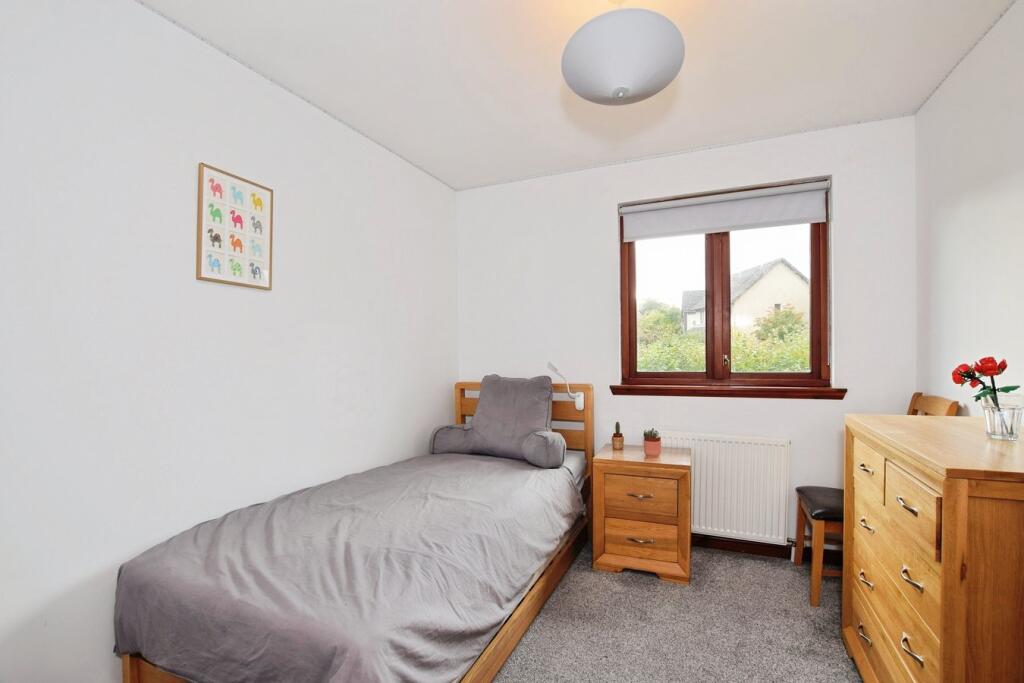 Additional image 19 of Wellside Avenue, Kingswells, Aberdeen, AB15