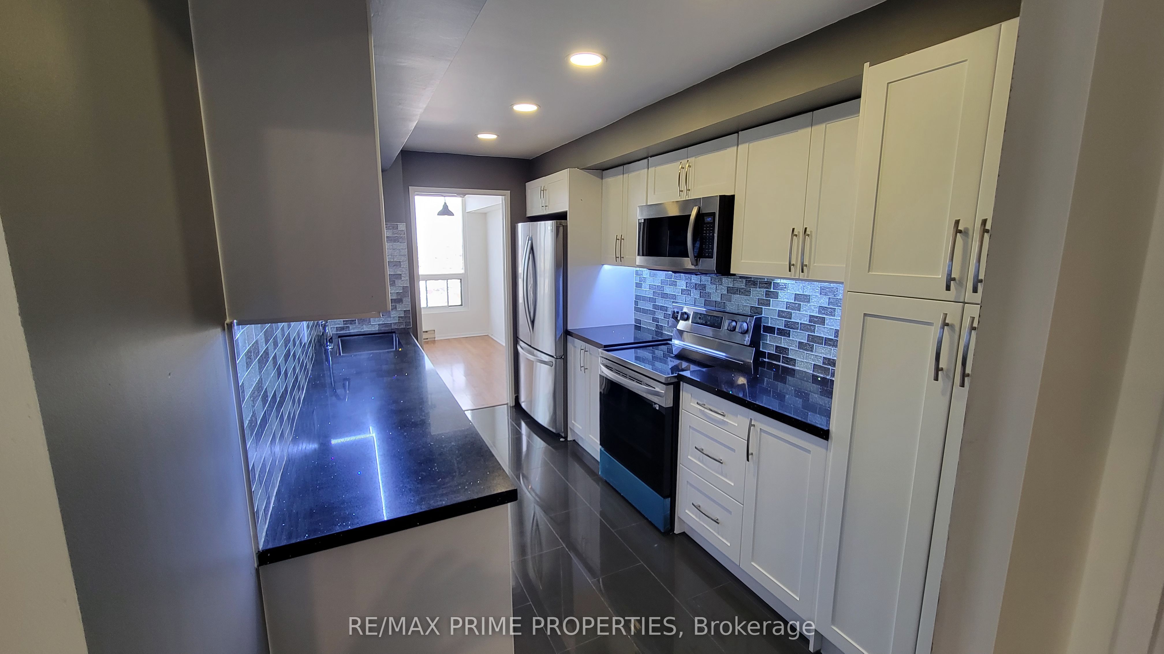 Additional image 3 of 1508-4450 Tucana Court, Mississauga, ON, L5R 3R4