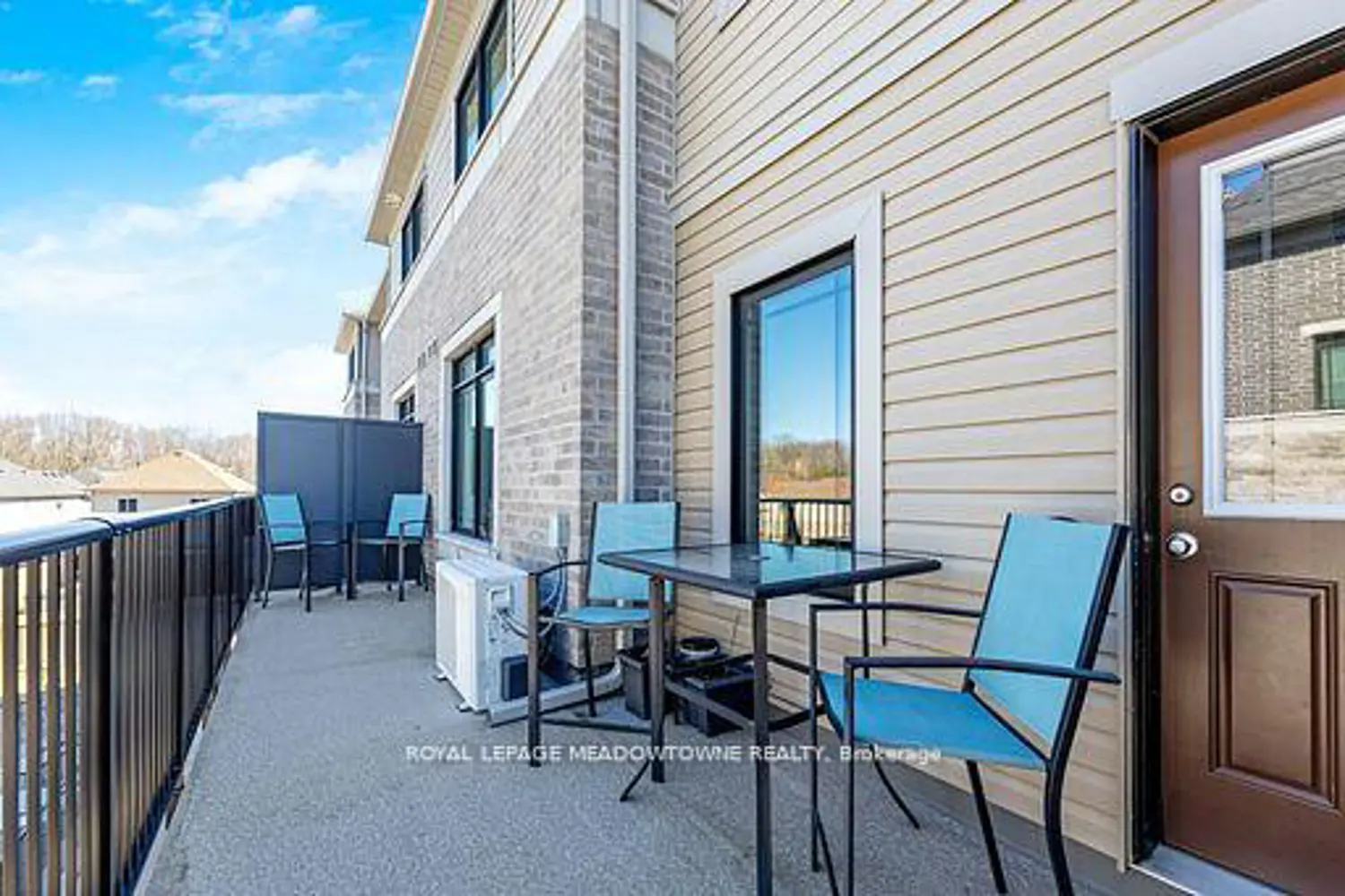 Additional image 16 of 107 Westra Drive 7