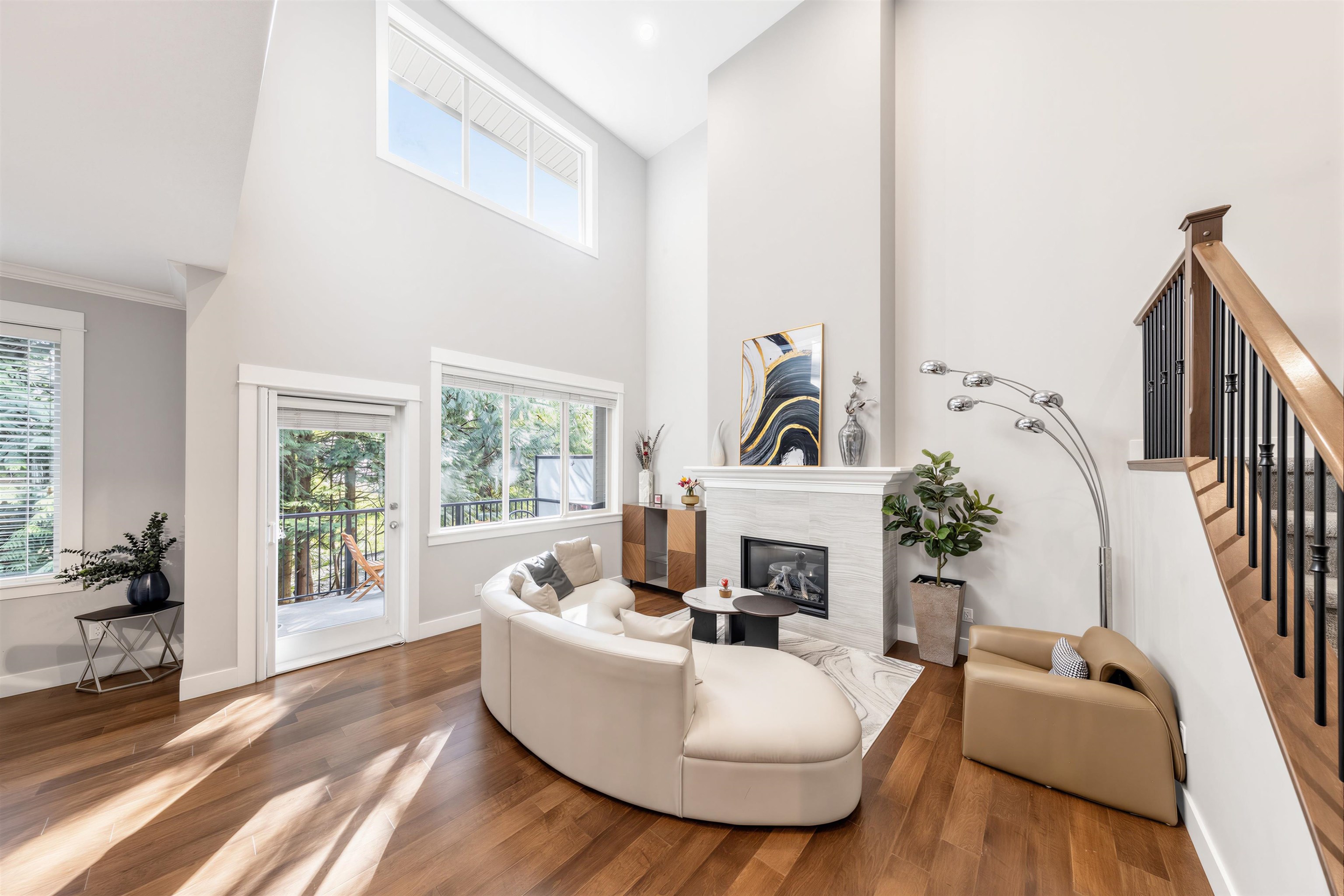 Additional image 4 of 8-9590 216 Street, Langley, BC, V1M 0C9