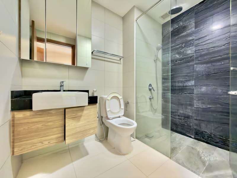 Additional image 14 of 332 Pasir Panjang Road