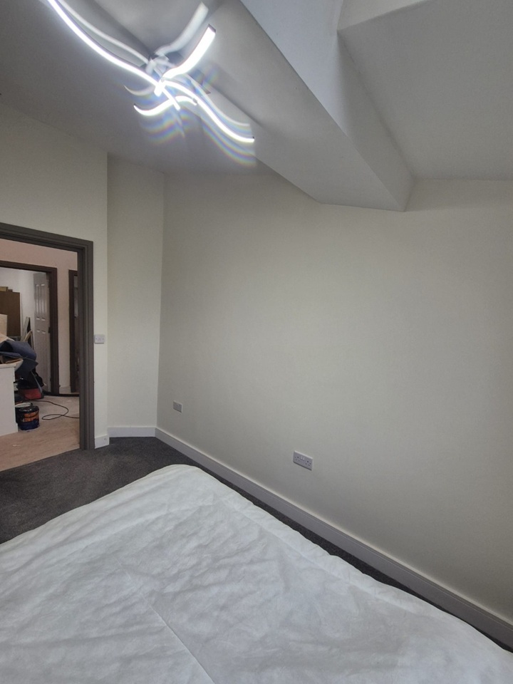 Additional image 5 of 5 Bed Terraced House, Moorland Road, SW9, N1 7GU