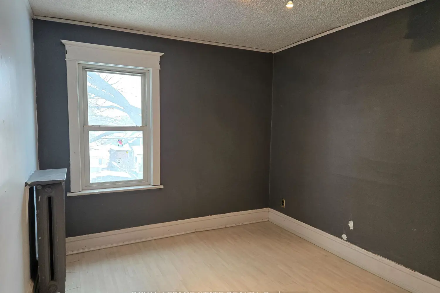 Additional image 14 of 111 Park Row, Hamilton