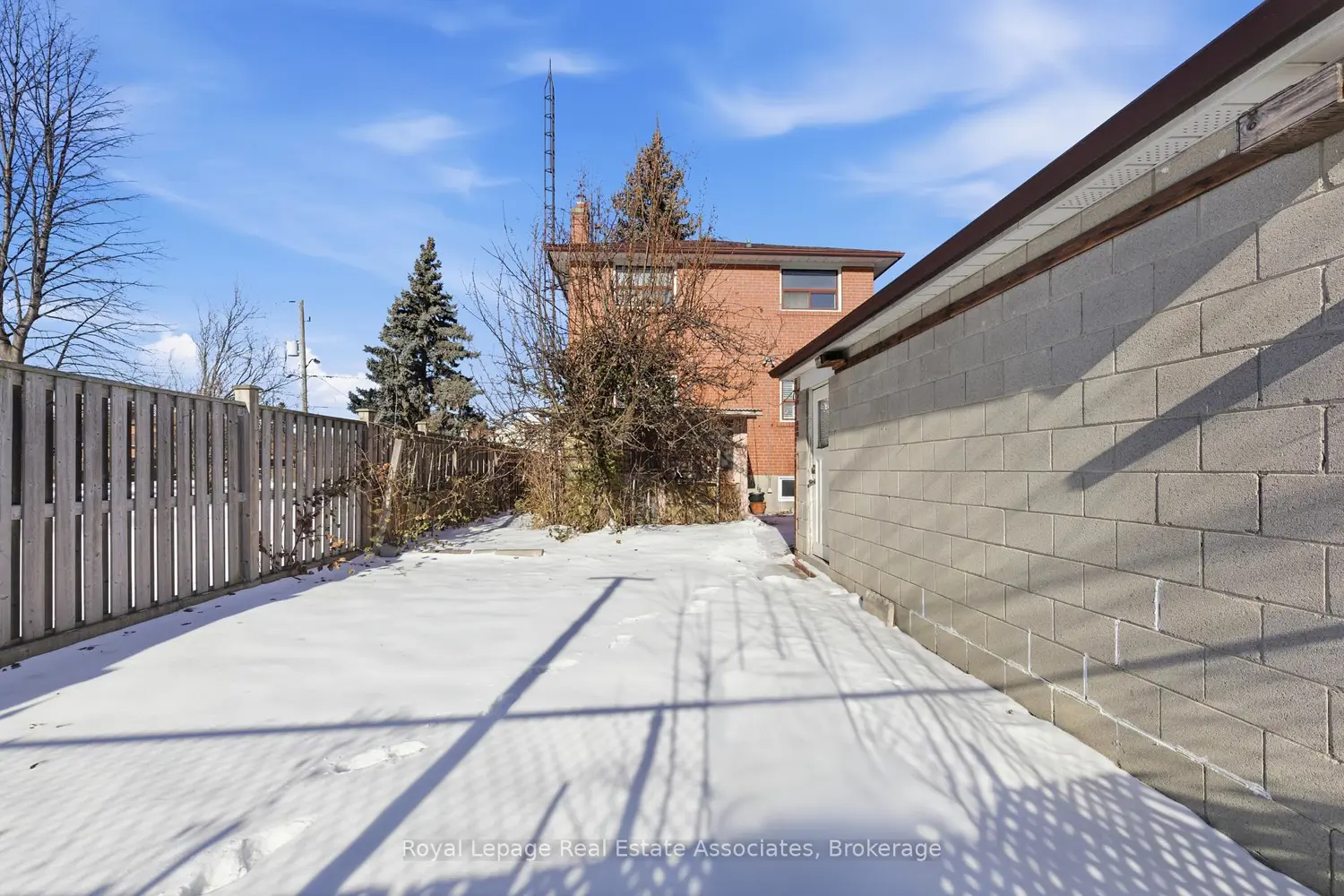 Additional image 19 of 117 Harding Avenue