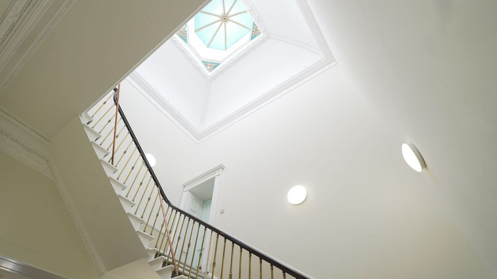 Additional image 28 of 1 bed flat for saleFlat 11, Plas Tan Y Bwlch, Rhydyfelin, Aberystwyth SY23