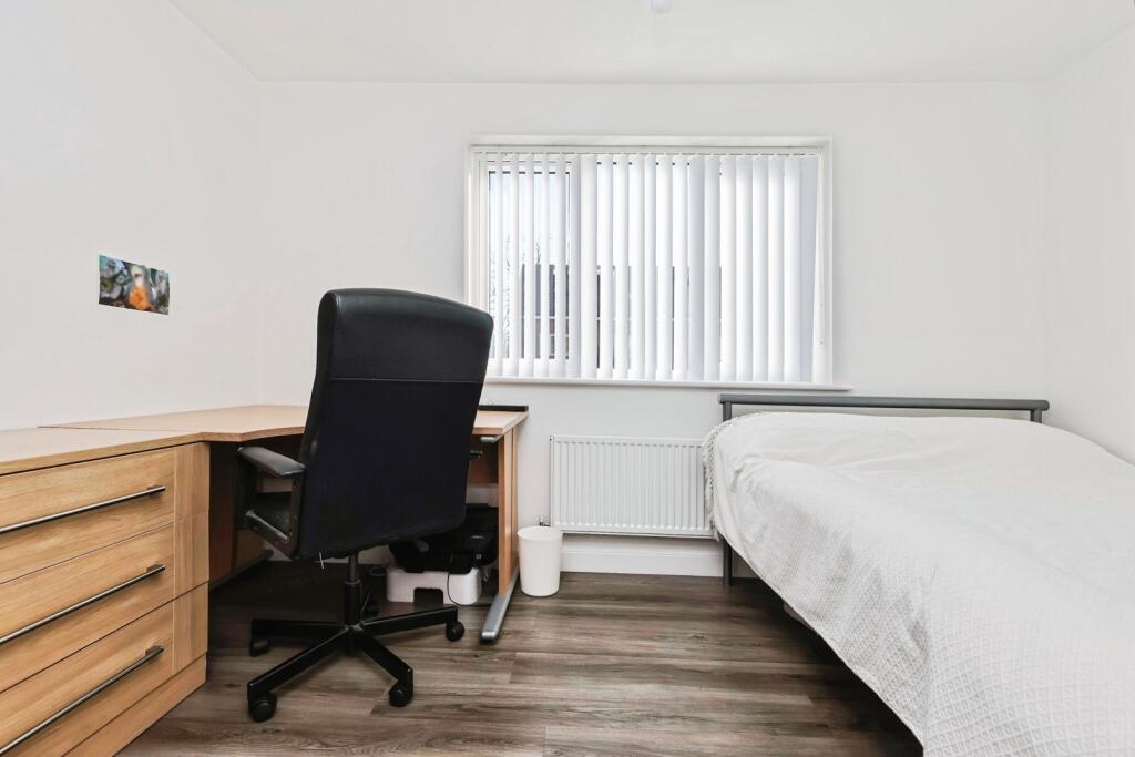 Additional image 17 of Ward Place, Birmingham, West Midlands, B29