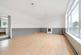 Additional image 9 of Rosehill Road, Biggin Hill, Westerham, Kent, TN16