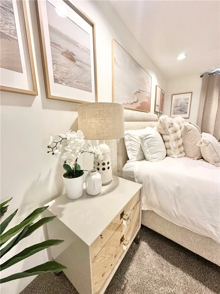 Additional image 74 of 1585 S Coast Unit 32, Laguna Beach, CA 92651