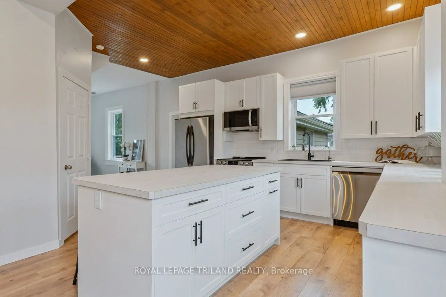 Additional image 5 of 191 Catherine Street