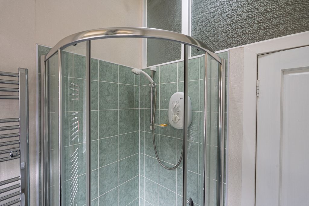 Additional image 24 of 4 bed semi-detached house for saleMonkton Road, Prestwick KA9