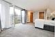 Additional image 8 of Hazelhurst Road, Castle Bromwich, Birmingham