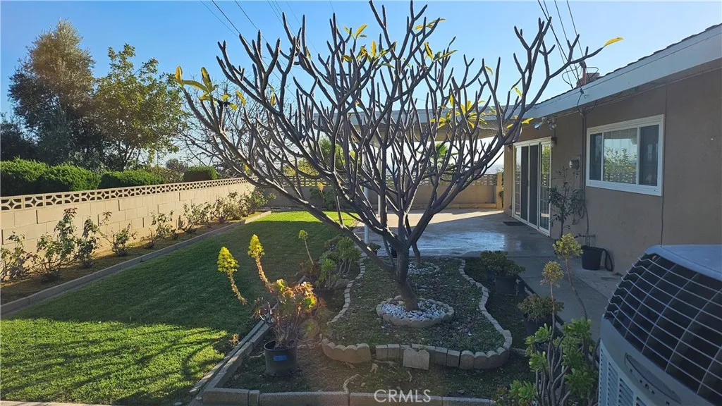 Additional image 44 of 824 N 16th St, Montebello, CA 90640